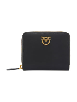 Pinko Brieftasche - TAYLOR VIT