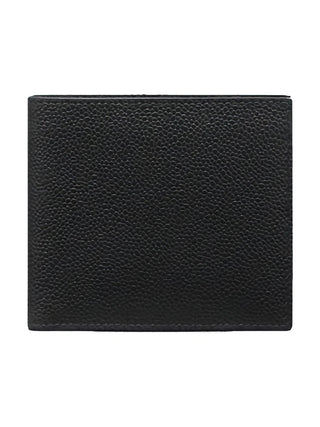 001 BLACK