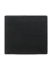 001 BLACK