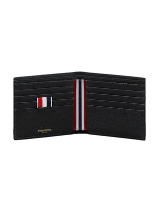 001 BLACK
