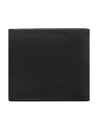 001 BLACK