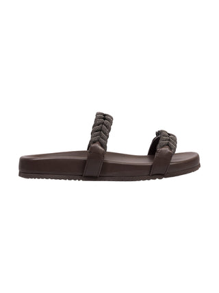 Sandals Brunello Cucinelli - MZGAG3159