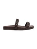 C8279 BRONZO