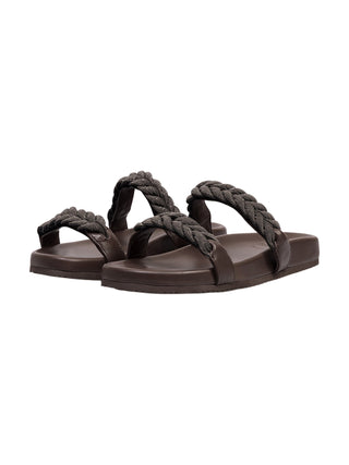 Sandals Brunello Cucinelli - MZGAG3159