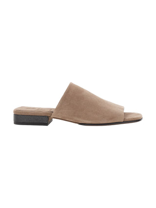 Sandales Brunello Cucinelli - MZSFC3170
