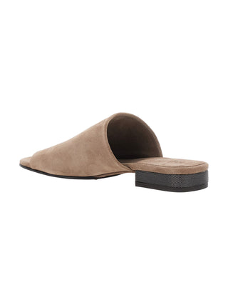 Sandales Brunello Cucinelli - MZSFC3170