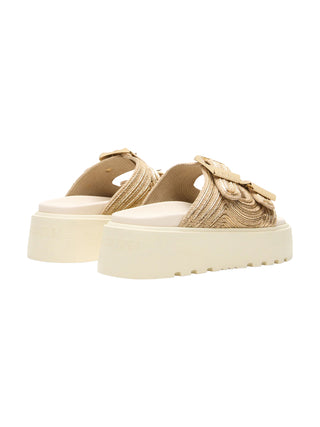 Sandals Casadei - 2M530B0401C30441400