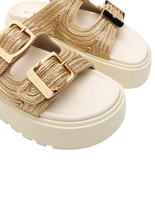 Sandals Casadei - 2M530B0401C30441400