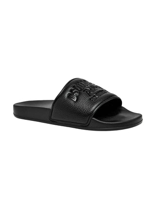 Sandali Dsquared2 - FSM0090-39208768