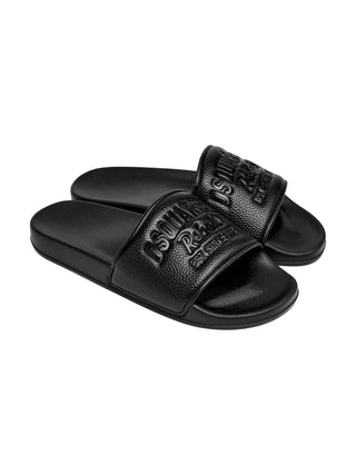 Sandali Dsquared2 - FSM0090-39208768