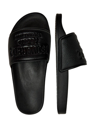 Sandali Dsquared2 - FSM0090-39208768