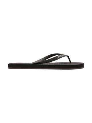 Sandalen Dsquared2 - FFM0001-17200001
