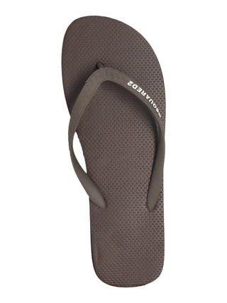 Sandals Dsquared2 - FFM0001-17200001