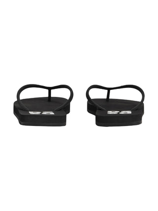 Sandali Dsquared2 - FFM0001-17208765