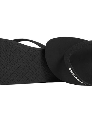 Sandali Dsquared2 - FFM0001-17208765
