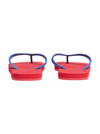 Sandali Dsquared2 - FFW0001-17200001