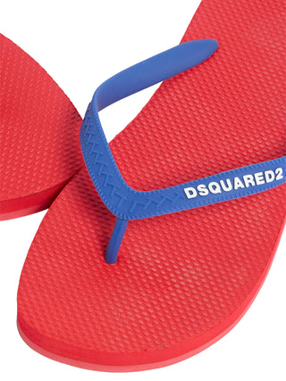 Sandali Dsquared2 - FFW0001-17200001