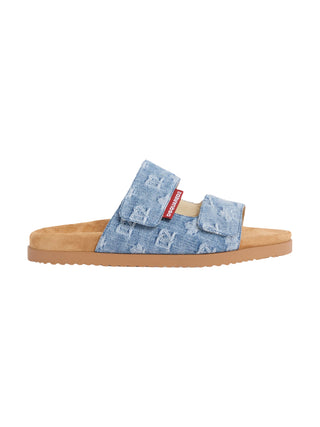 Sandali Dsquared2 - FSM0087-10108752