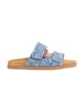 3098 DENIM