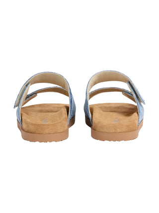 Sandali Dsquared2 - FSM0087-10108752