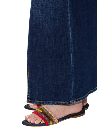 Sandali Dsquared2 - FSW0078-28900001