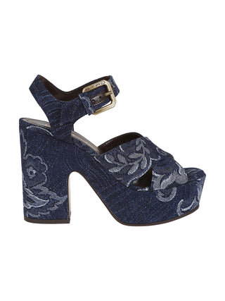 S9090 DENIM