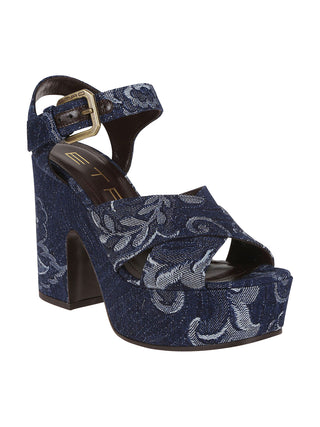 S9090 DENIM