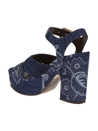 S9090 DENIM