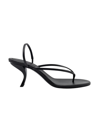 5000 BLACK