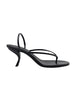 5000 BLACK