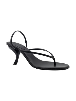 5000 BLACK