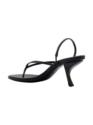5000 BLACK