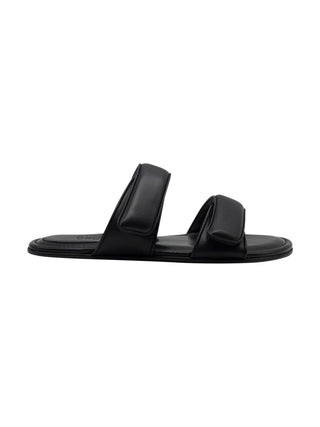 5000 BLACK