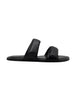 5000 BLACK