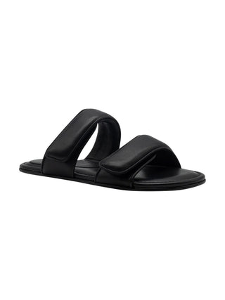 5000 BLACK
