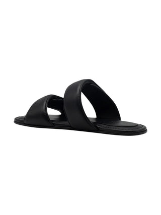 5000 BLACK