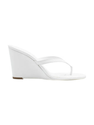 7000 OPTIC WHITE