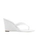 7000 OPTIC WHITE