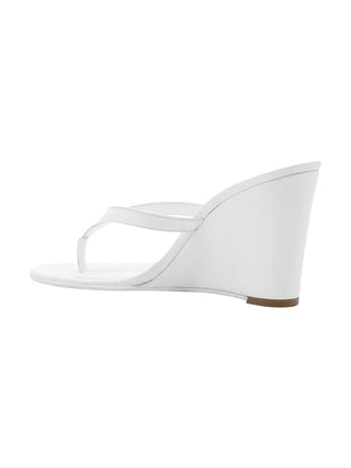 7000 OPTIC WHITE
