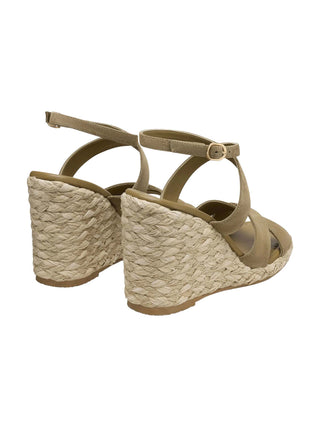 Stuart Weitzman Sandals - ALYSSA