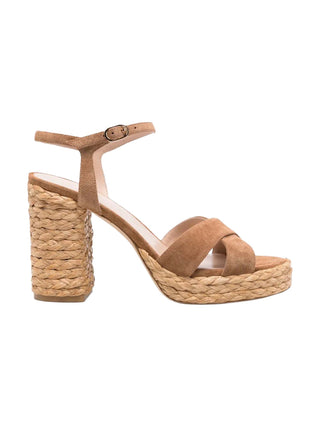Sandali Stuart Weitzman - DAYNA
