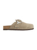 BE14 TAUPE