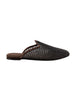 C8769 TORBA