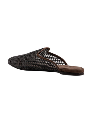 Brunello Cucinelli Schuhe – MZSFC3173