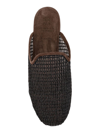 Brunello Cucinelli Schuhe – MZSFC3173