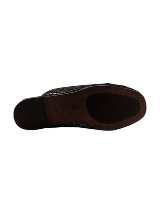 Brunello Cucinelli Schuhe – MZSFC3173