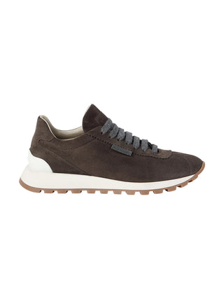 Chaussures Brunello Cucinelli - MZSFG2110