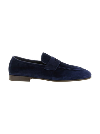 Scarpe Brunello Cucinelli - MZUCAHG730
