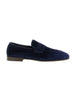 C8862 MIDNIGHT