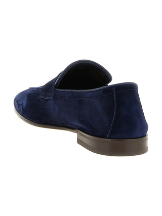 Brunello Cucinelli Shoes - MZUCAHG730